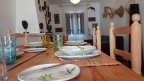 SUNNY HOUSE by Stay in Alentejo